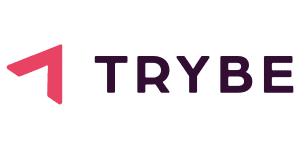Trybe