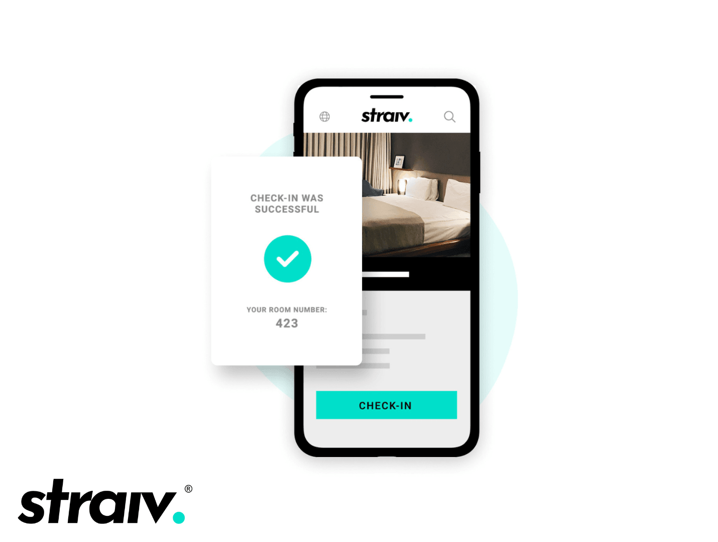 straiv product image 5