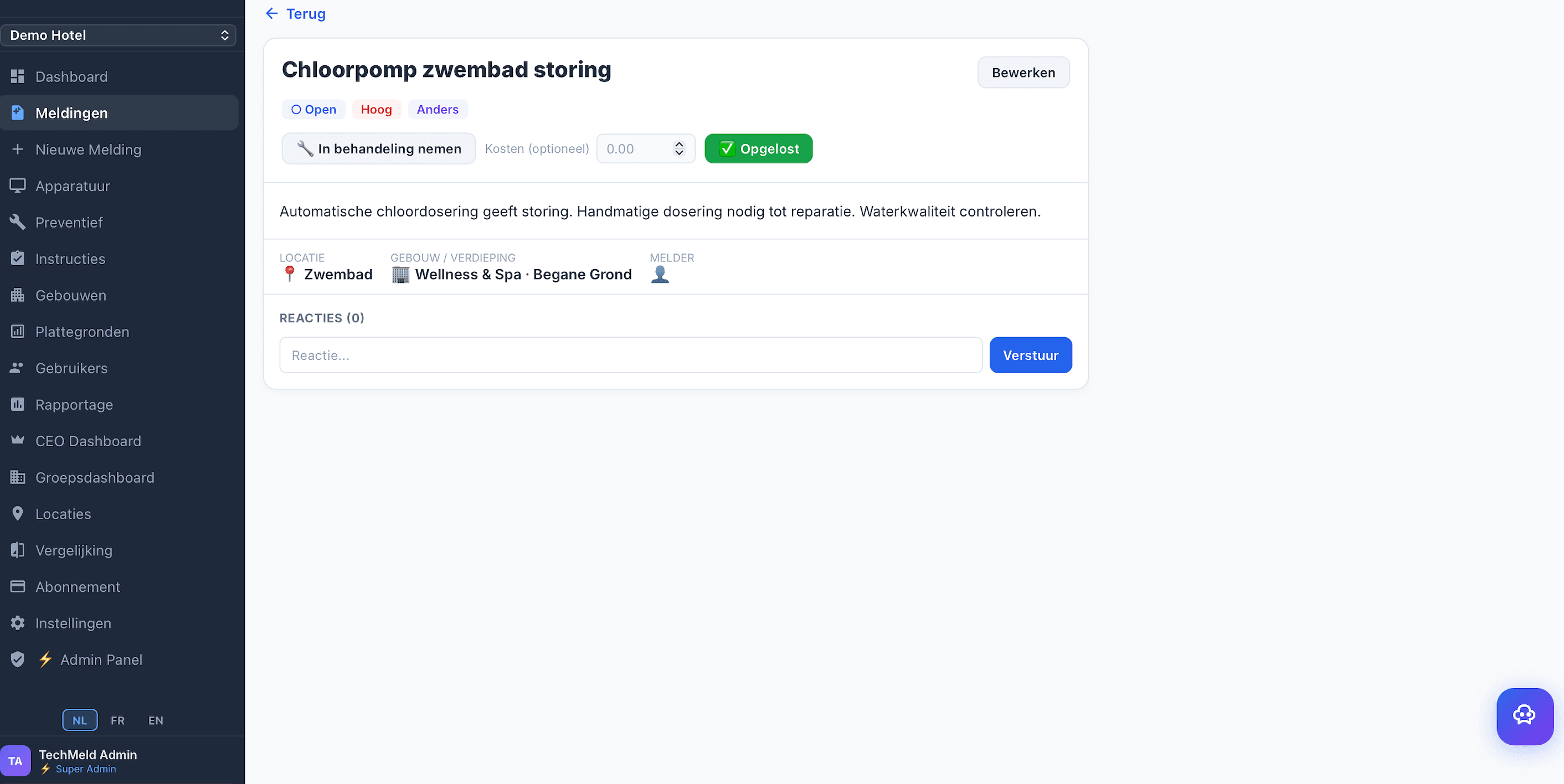 29a501e8-da79-41be-b71a-b41d000d9c5f Product image