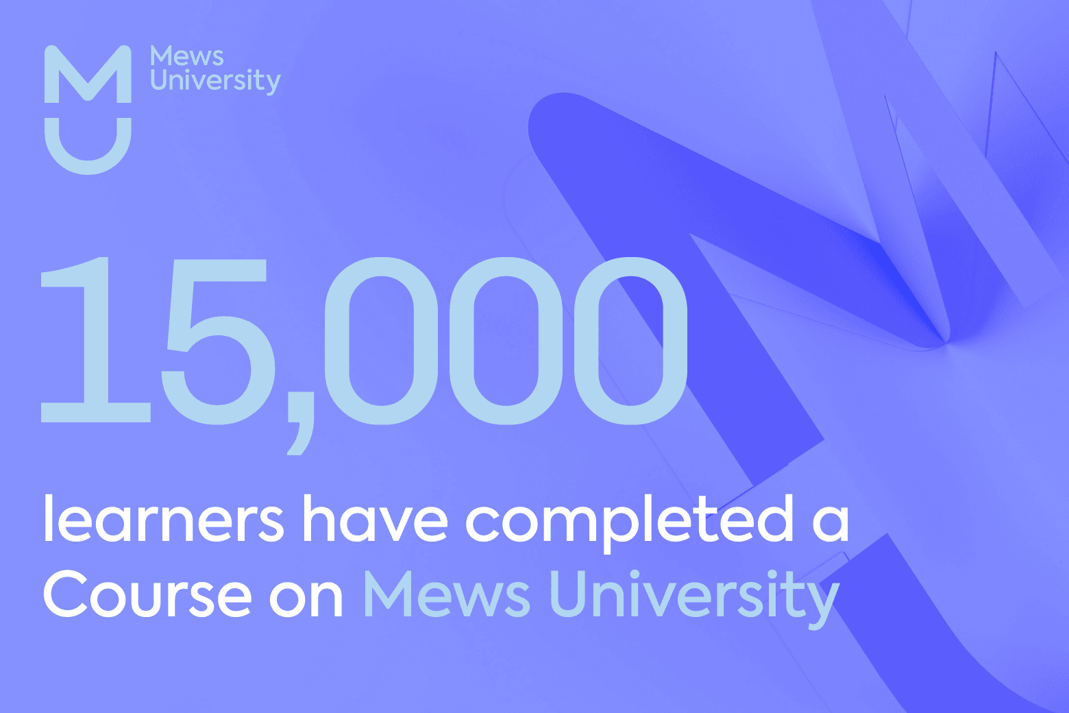 https://www.mews.com/hubfs/MEWS%20PR%20HEADERS%20(2)-png.png