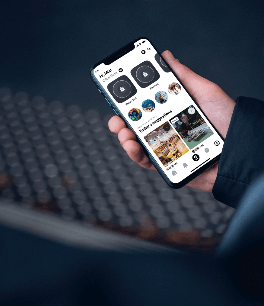 Goki product image 2