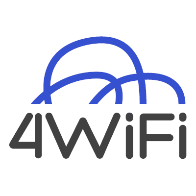 4WiFi image