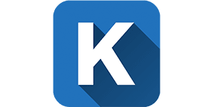 KeezApp