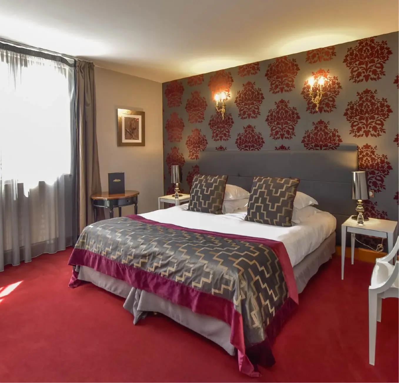 Square image next quotes- 1356x1300 copy-50-Jun-07-2022-01-36-35-61-PM