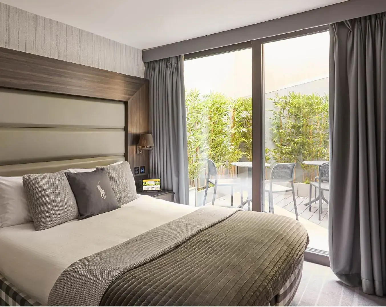 High-tech luxury drives 18 revenue growth at Eccleston Square Hotel Website body Image 1 1076 x 1352-50