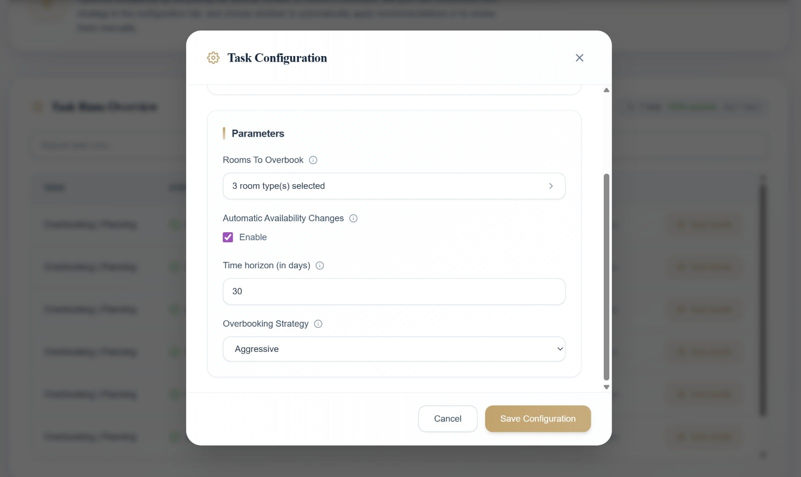 41ec2687-177f-4834-8f3a-b40f00f6281c Product image