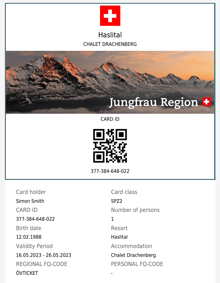 MASCH CM Studio .GRM-CLOUD product image 4