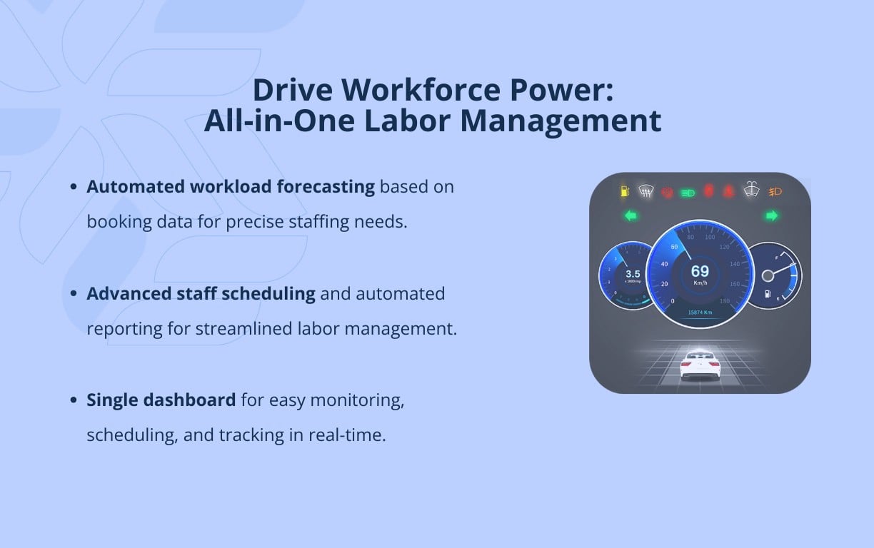 HNext product image 4