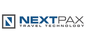 NextPax
