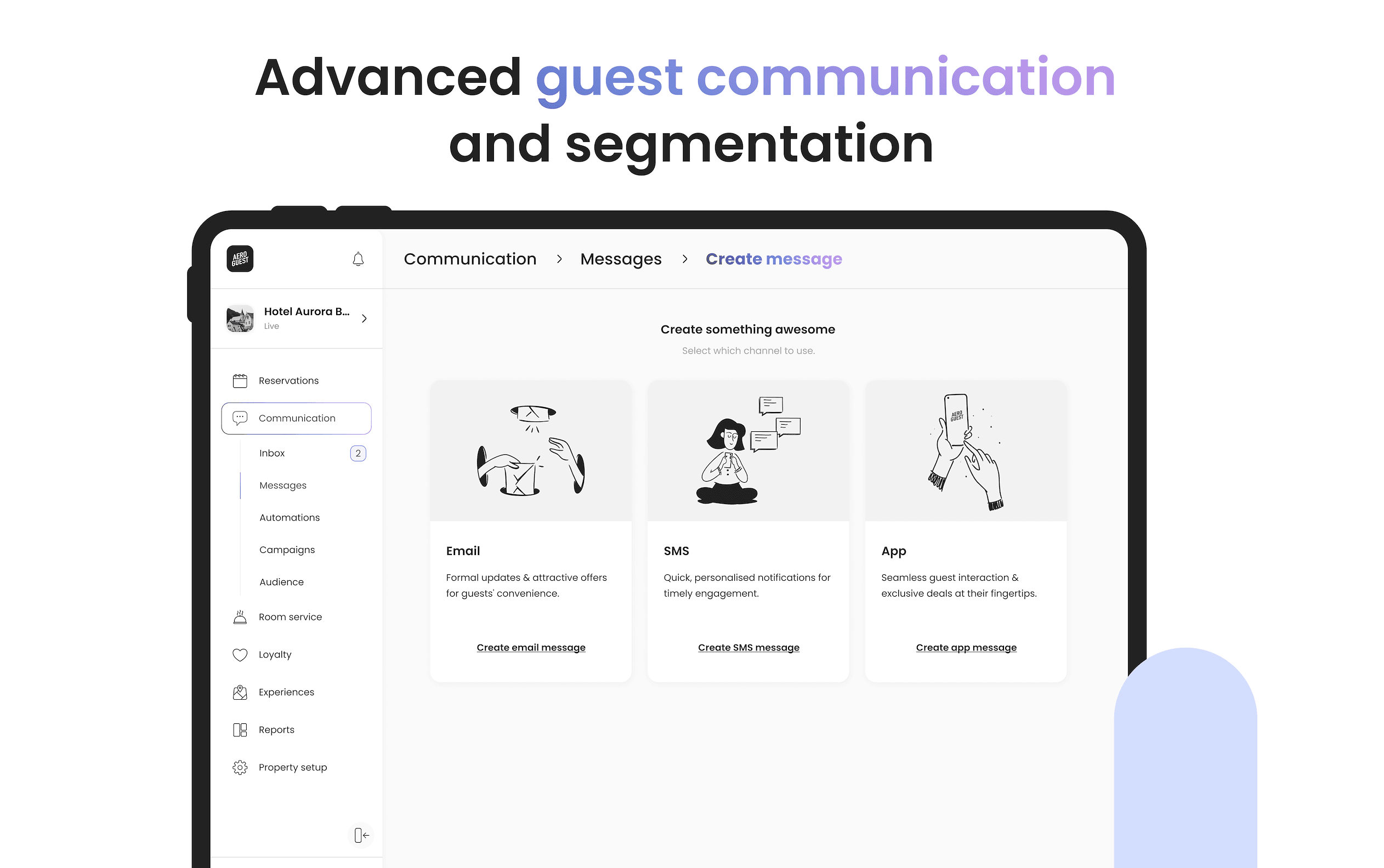 ac3a07d4-4975-4c79-98aa-b11c0105f5ab Product image