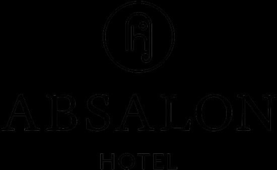 absalon