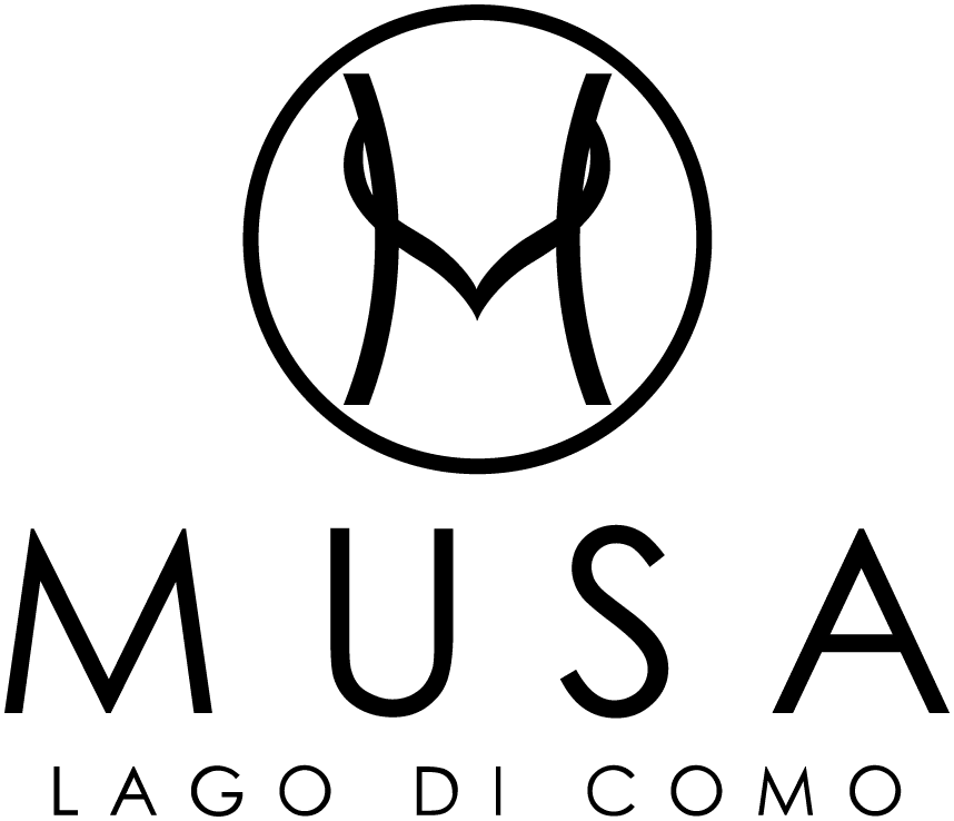 Musa logo