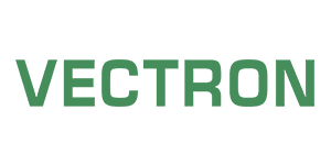 Vectron