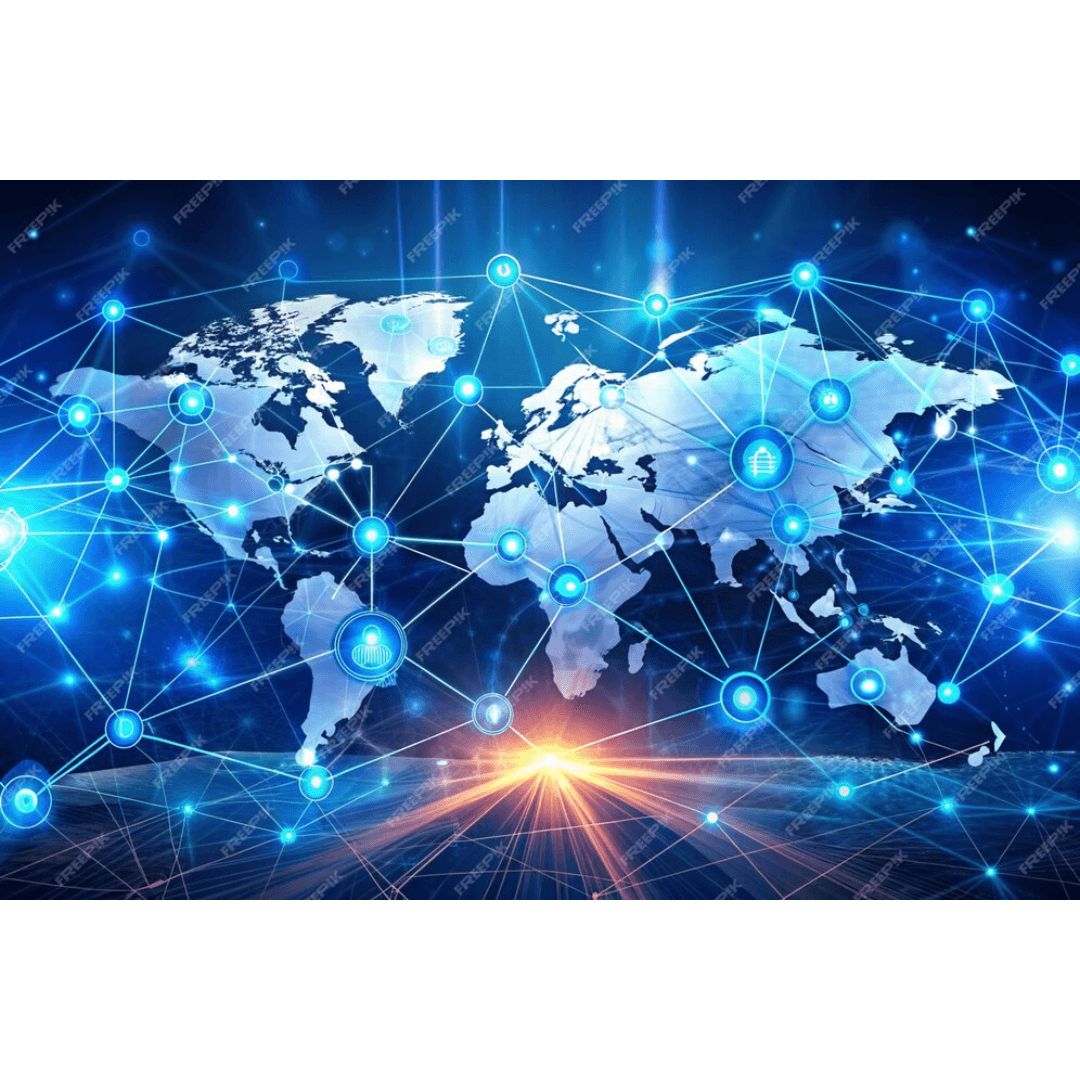 Mobipaid - Mews Connector product image 2