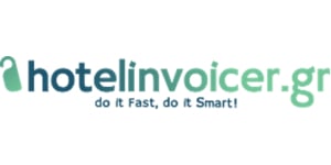 Hotelinvoicer