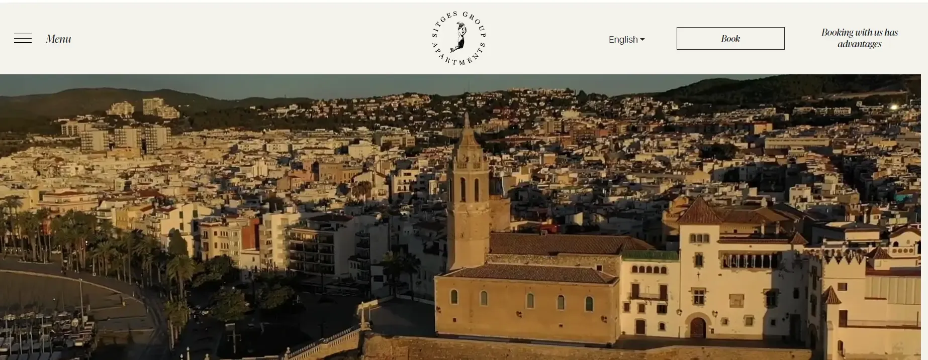 sitges-group-1