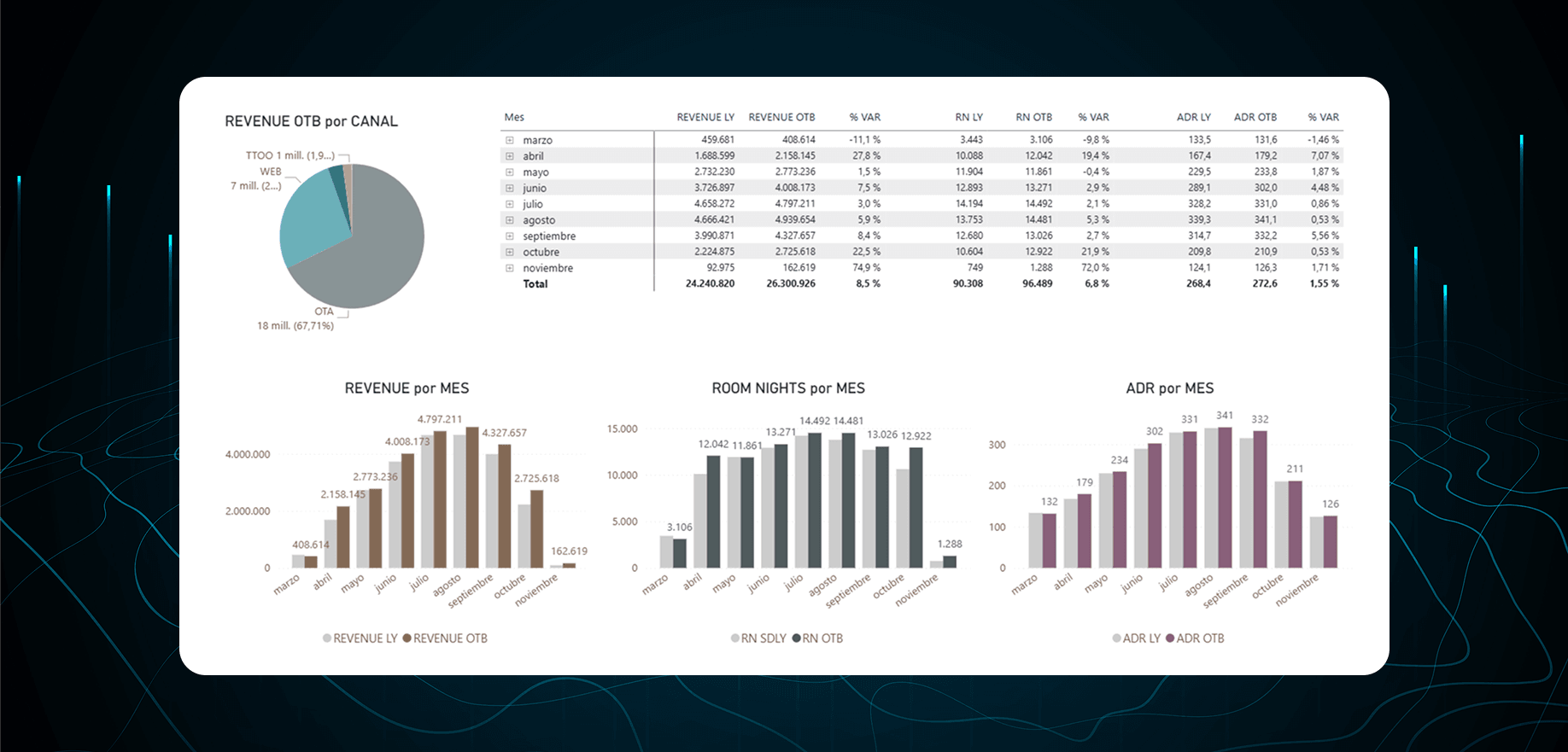 bb93d0f3-f6c2-48a7-82dd-b38e00893451 Product image