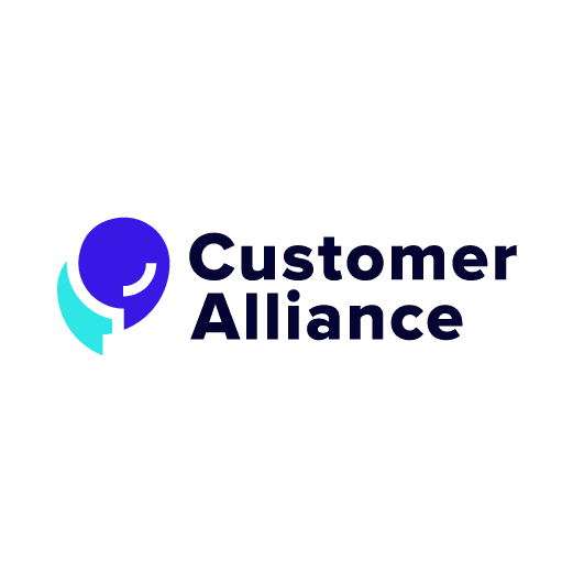 Customer Alliance image