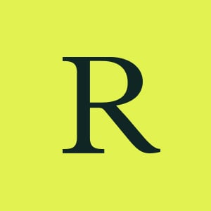 REVARD.AI image