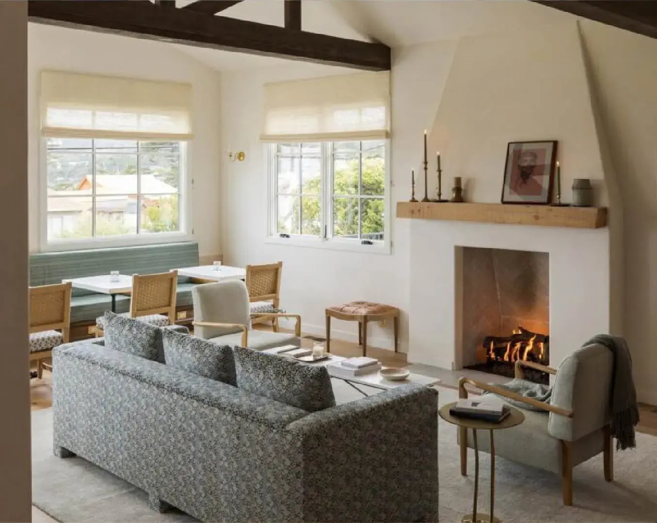Mews is at the heart of Villa Mara’s luxury hospitality Website body Image 2 1352 x 1076-50
