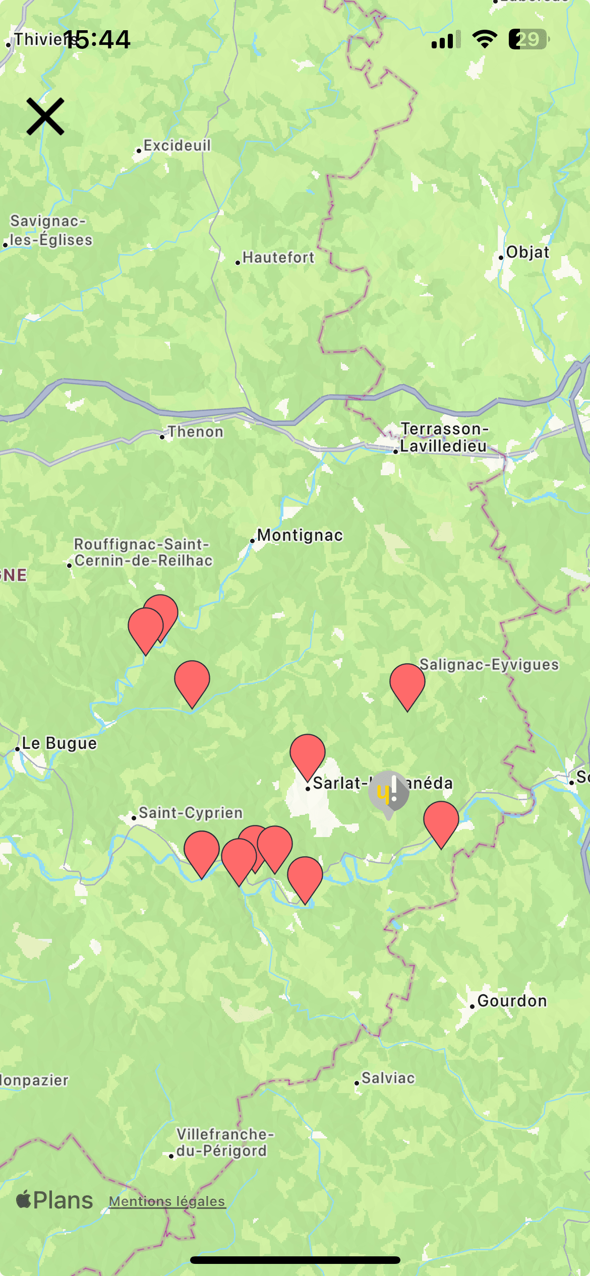 d9141976-bdde-46a8-8eb8-b22c01238d2c Product image