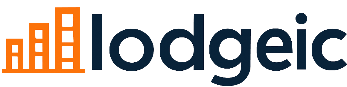 Lodgeic image
