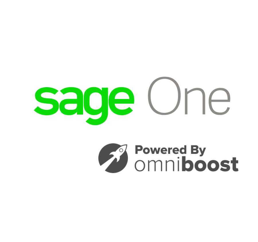 MEWS to SAGE One South-Africa