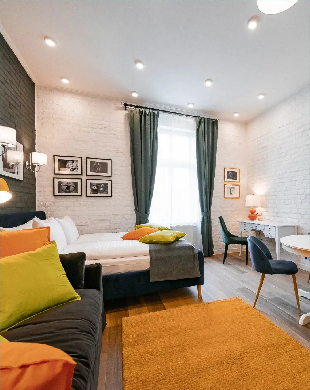 Revelton Suites grows rapidly while boosting efficiency and revenue Website body Image 5 1076 x 1352-50 (1)