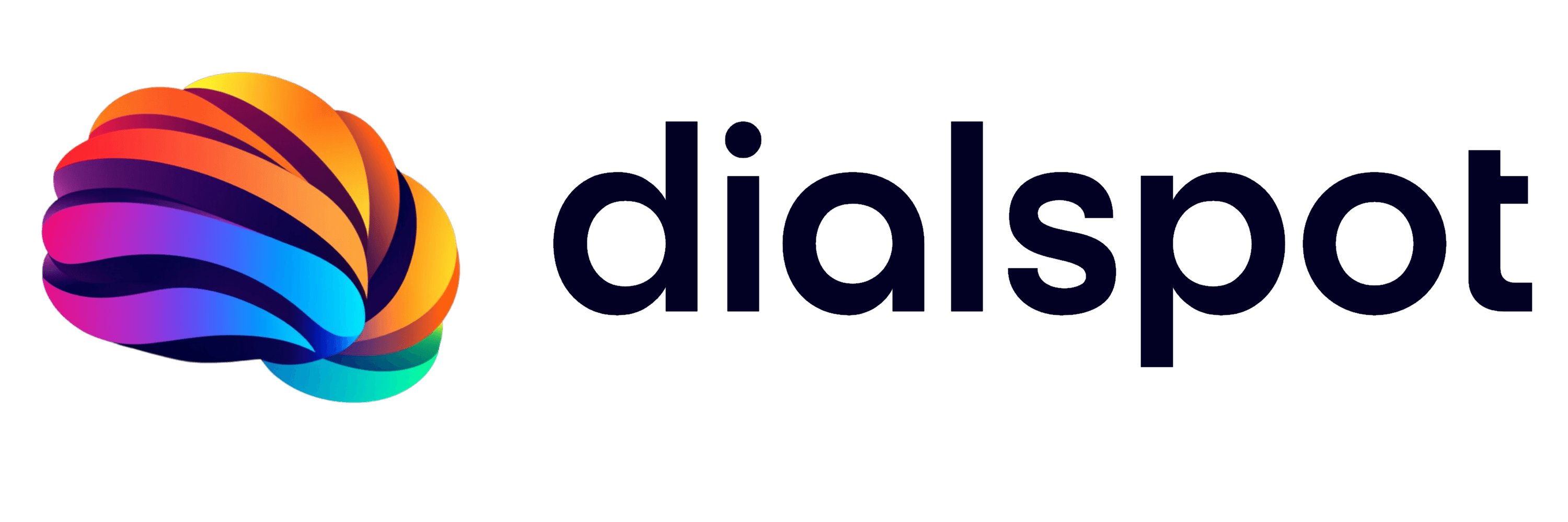 Dialspot image