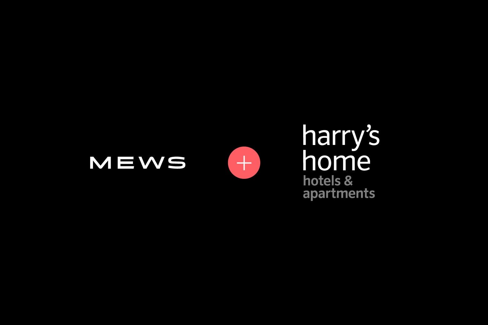 https://www.mews.com/hubfs/mews-x-harrys.jpg