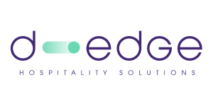 D-EDGE