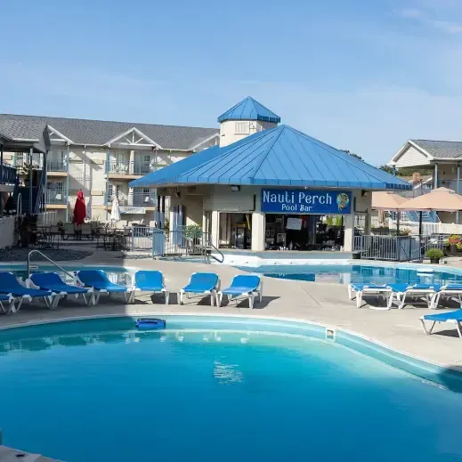 Islander inn Case Study Body Image 2