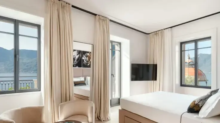 Musa Como Blog Body image 4