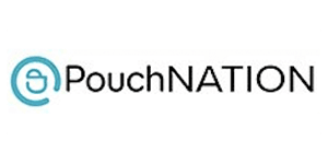 PouchCONNECT
