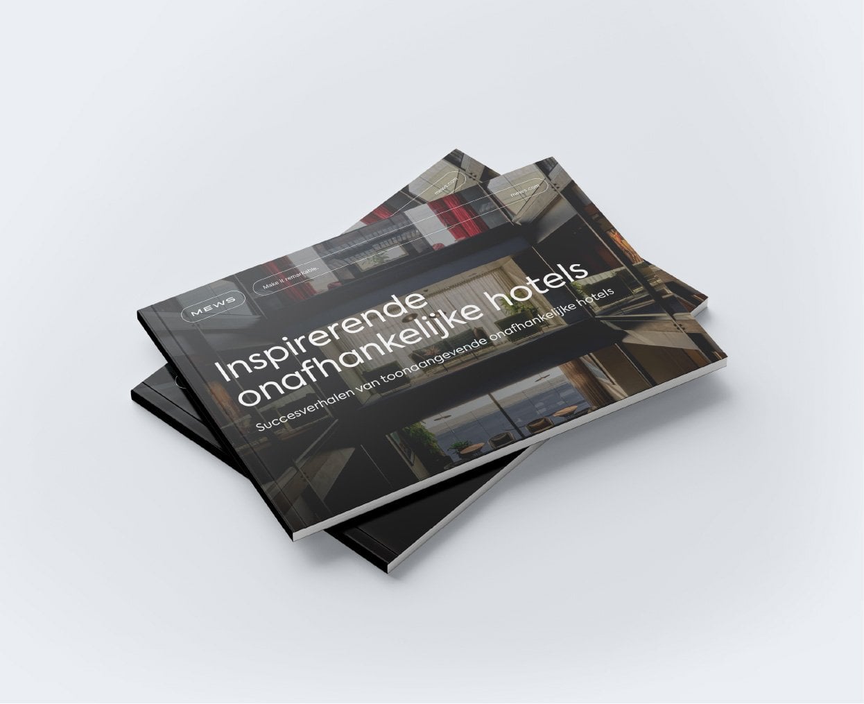 Inspiring Independents
