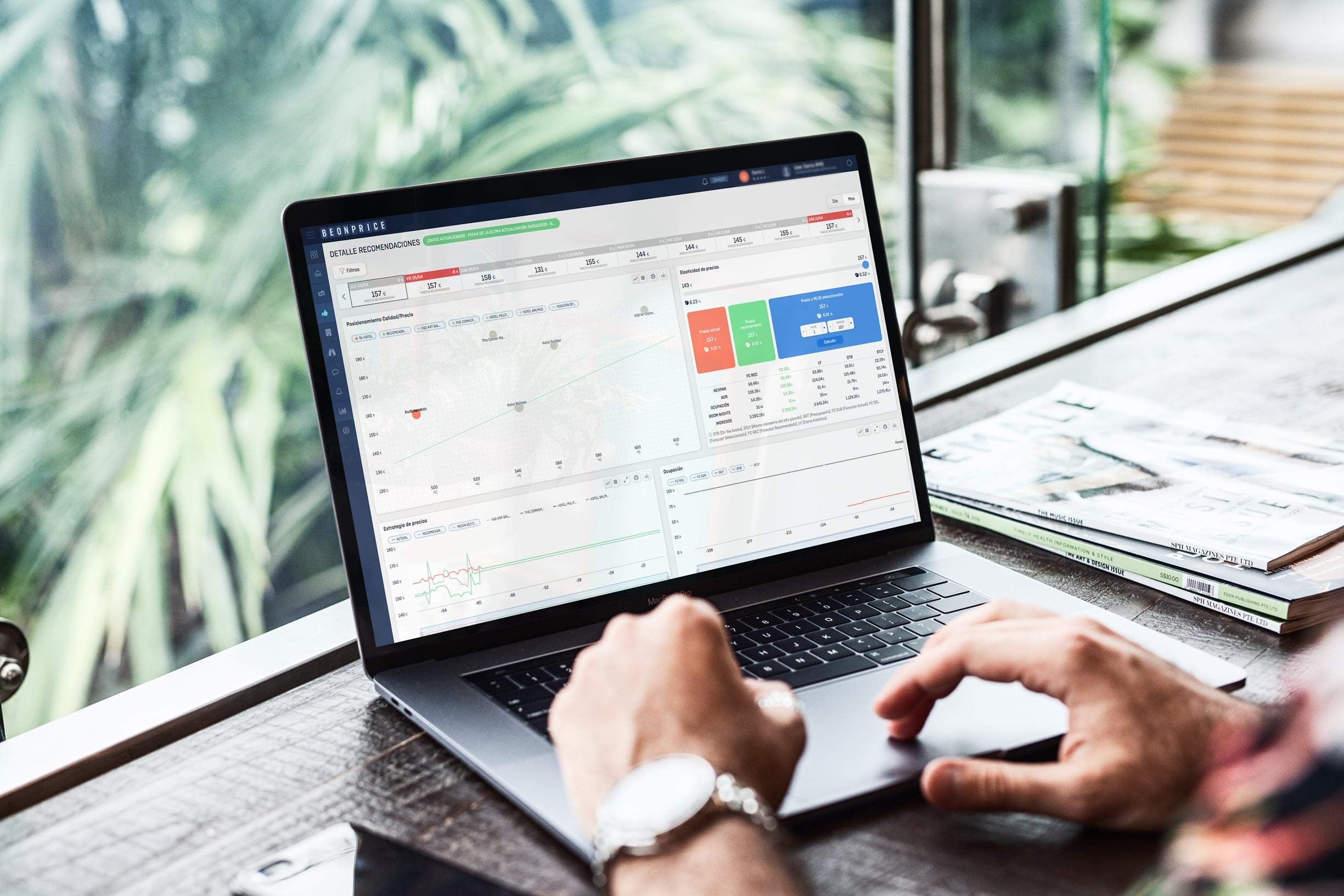 b9800ea3-da59-400a-9ab3-aa6a00bbf759 Product image