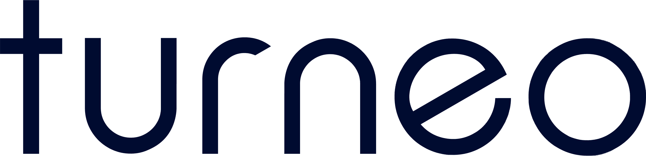 Turneo image