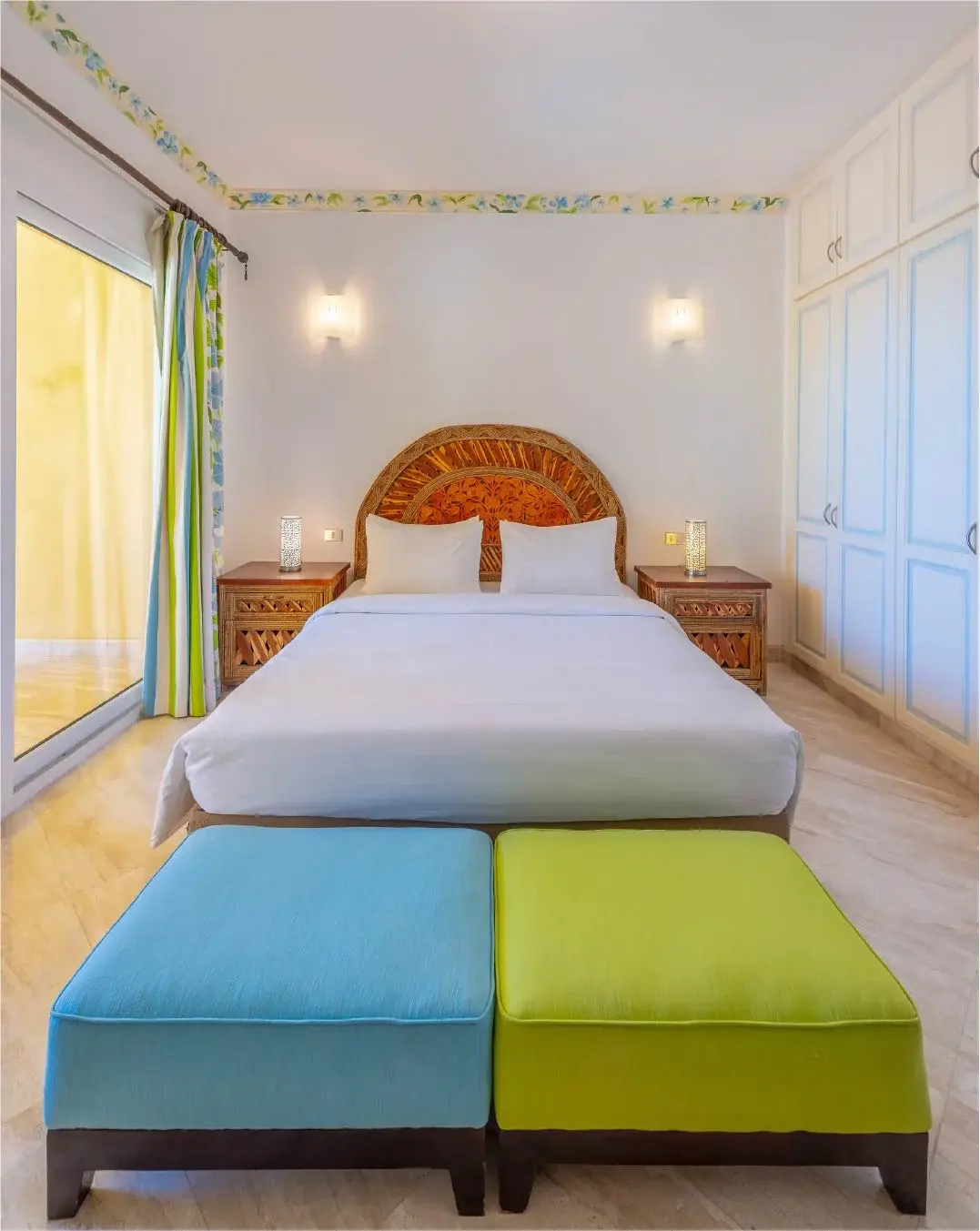 Portrait body image - 1076x1352 copy-50-1