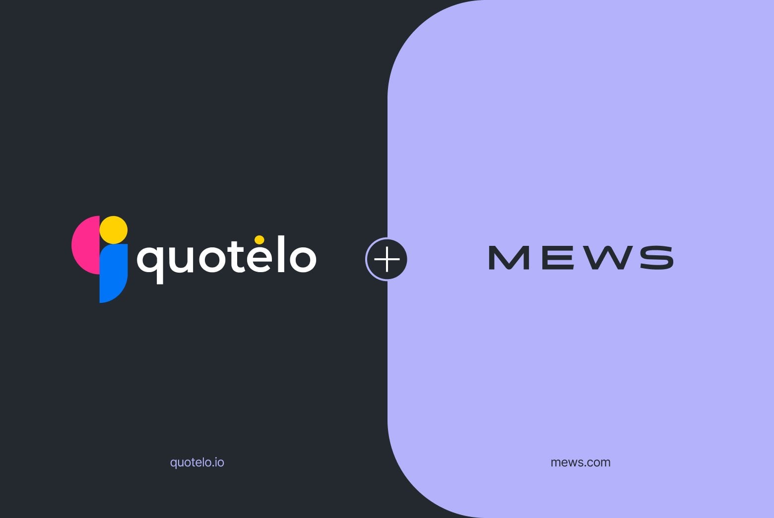 https://www.mews.com/hubfs/Mews_Quotelo_PR_2x.jpg
