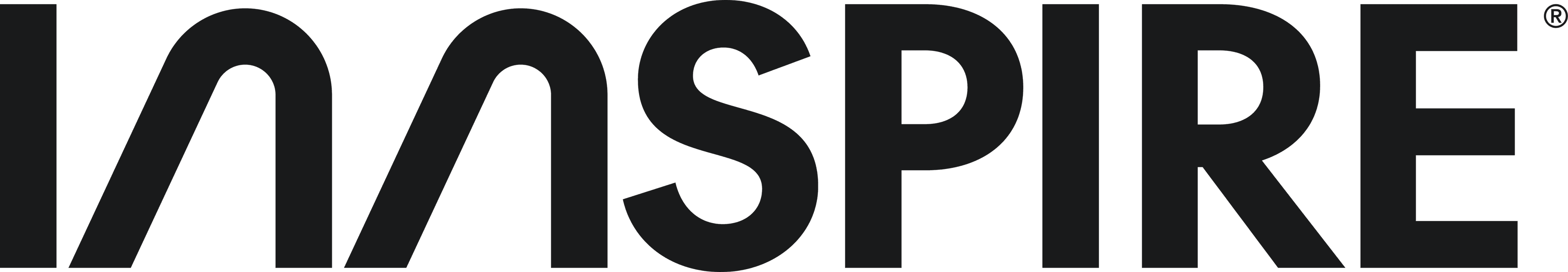 Innspire image