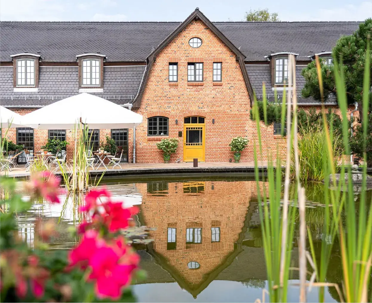 Paulinenhof becomes a powerhouse of modern hospitality with Mews Hero - 1245x1014-50