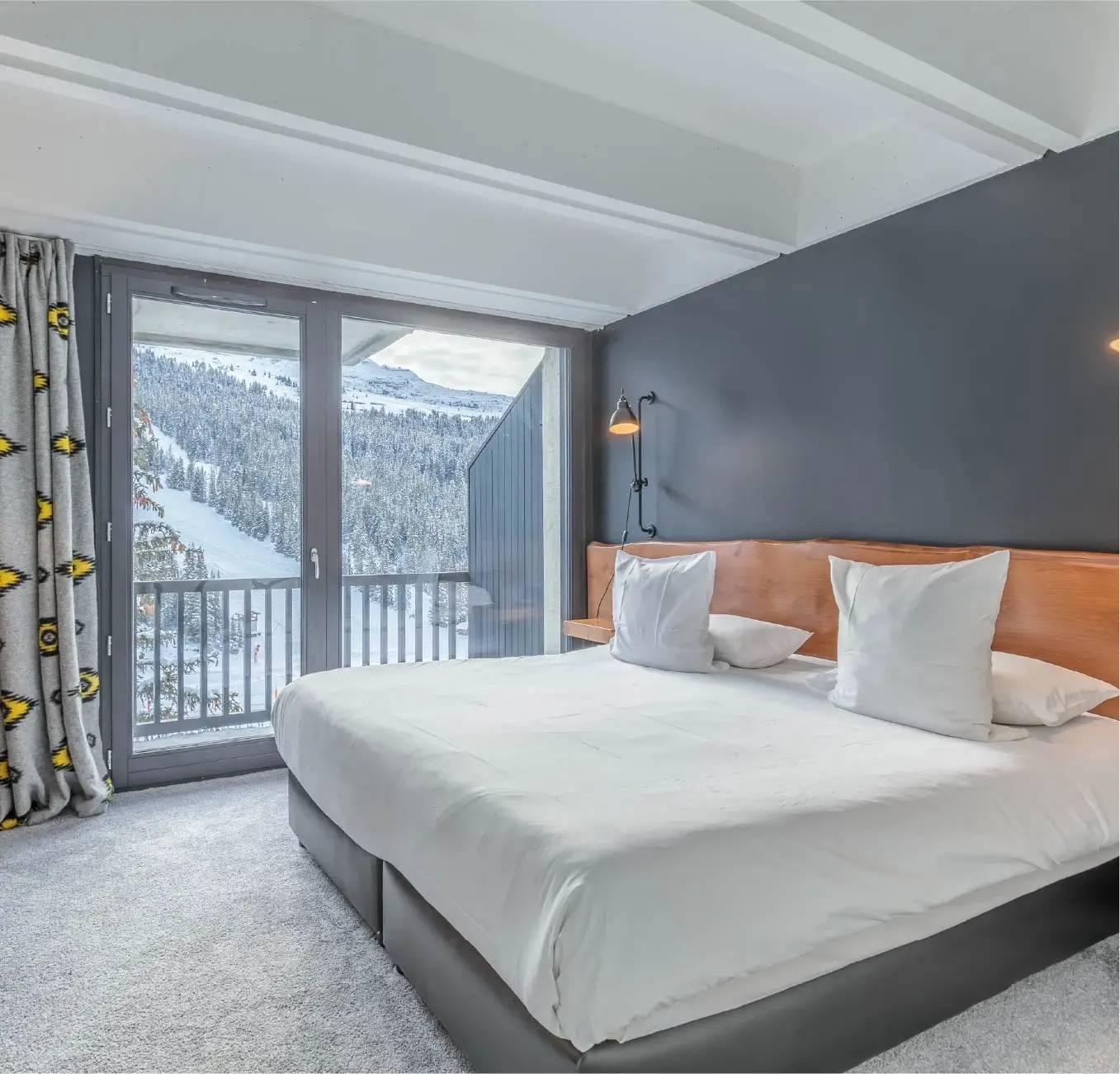 Friendly Hotels Collection Square image next quotes- 1356x1300-50