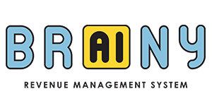 BrainyRMS