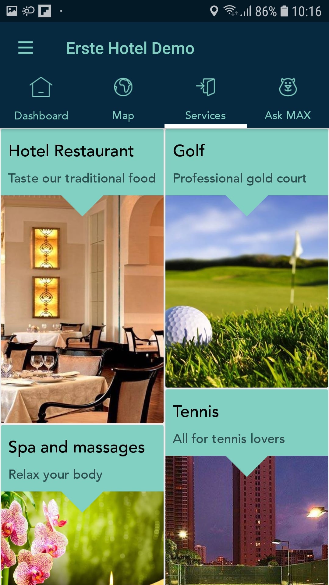 I am Max product image 2