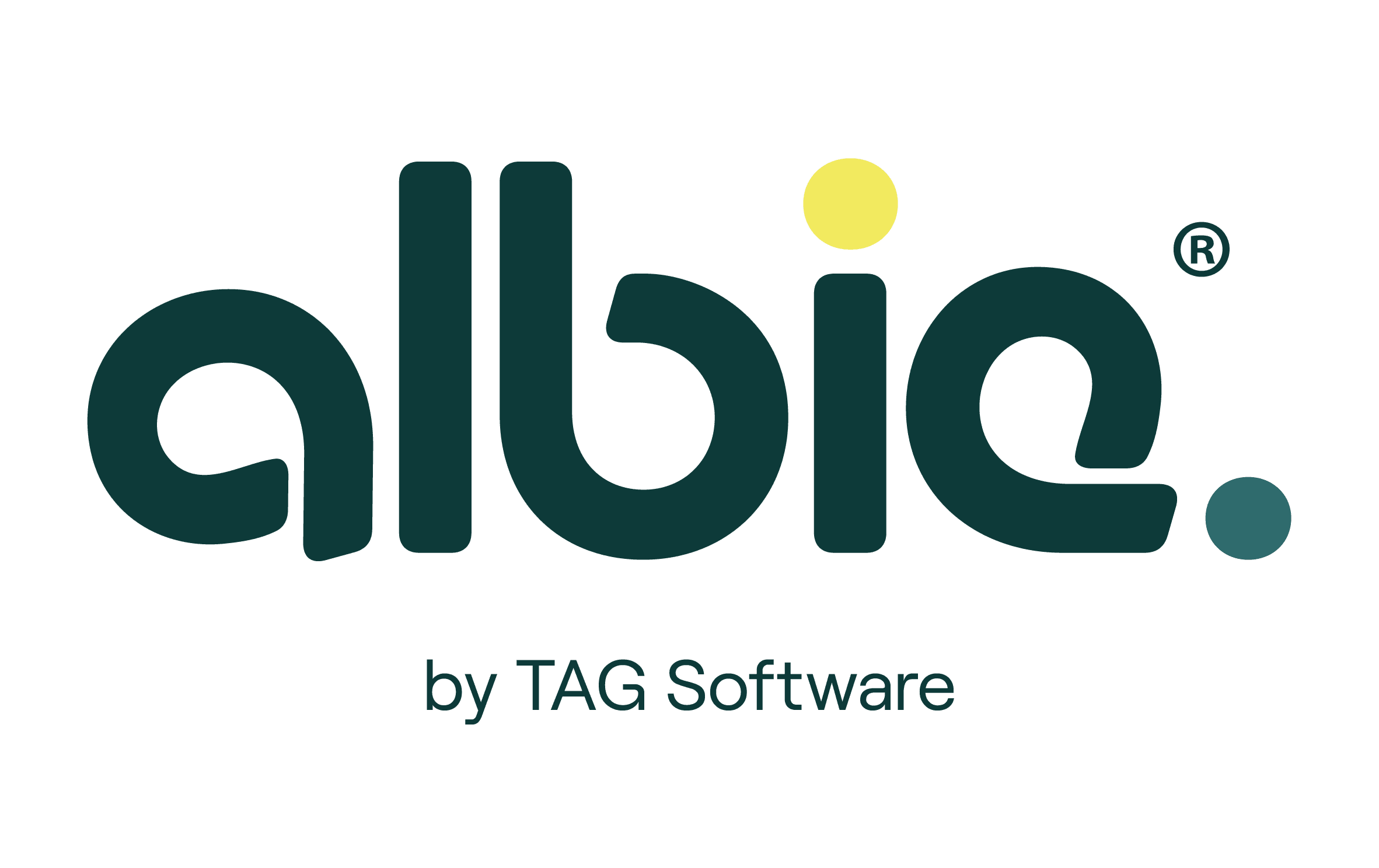 ALBIE image
