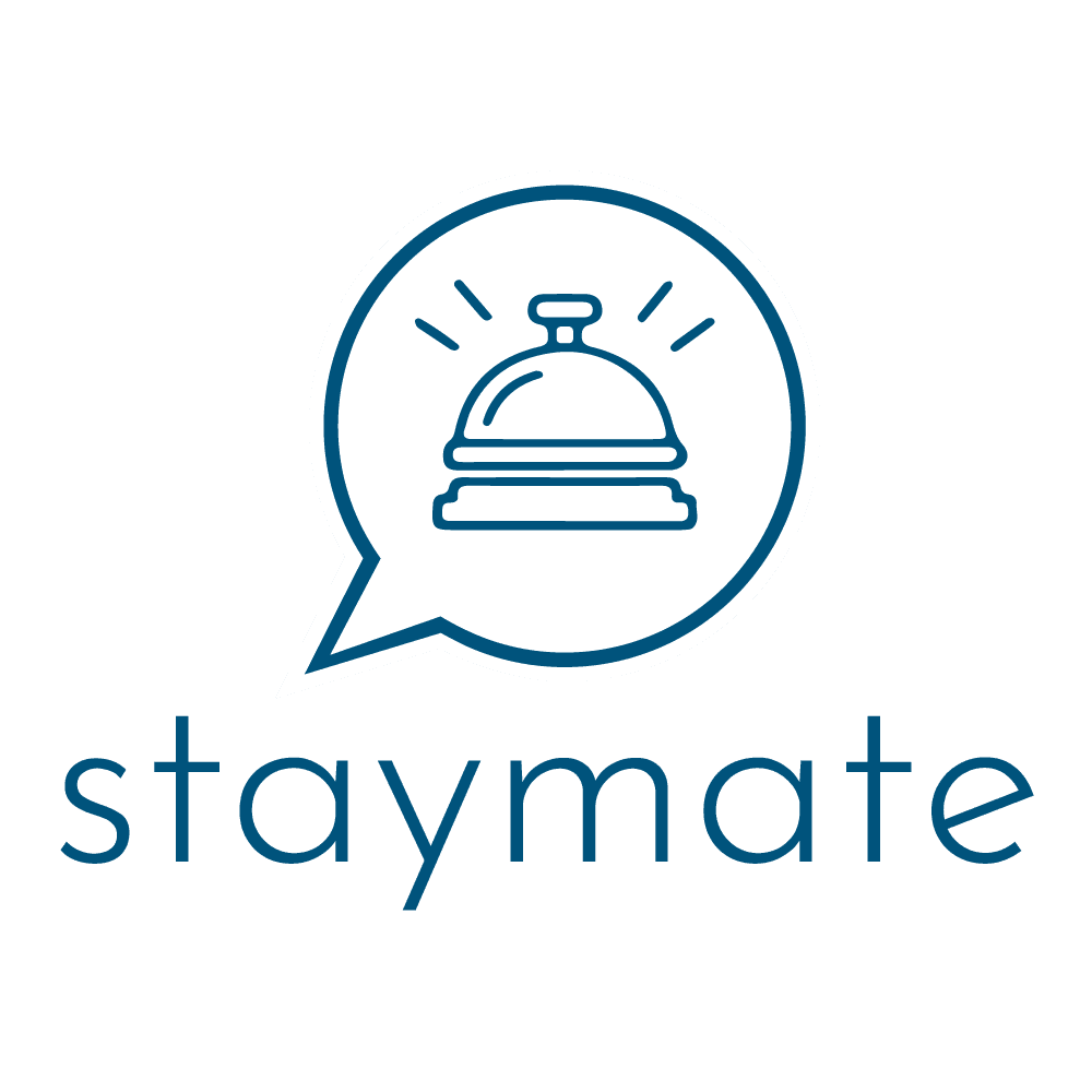 Staymate image
