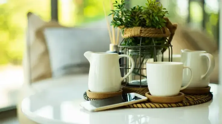 Comment mettre en place une stratégie de cross-selling à l'hôtel