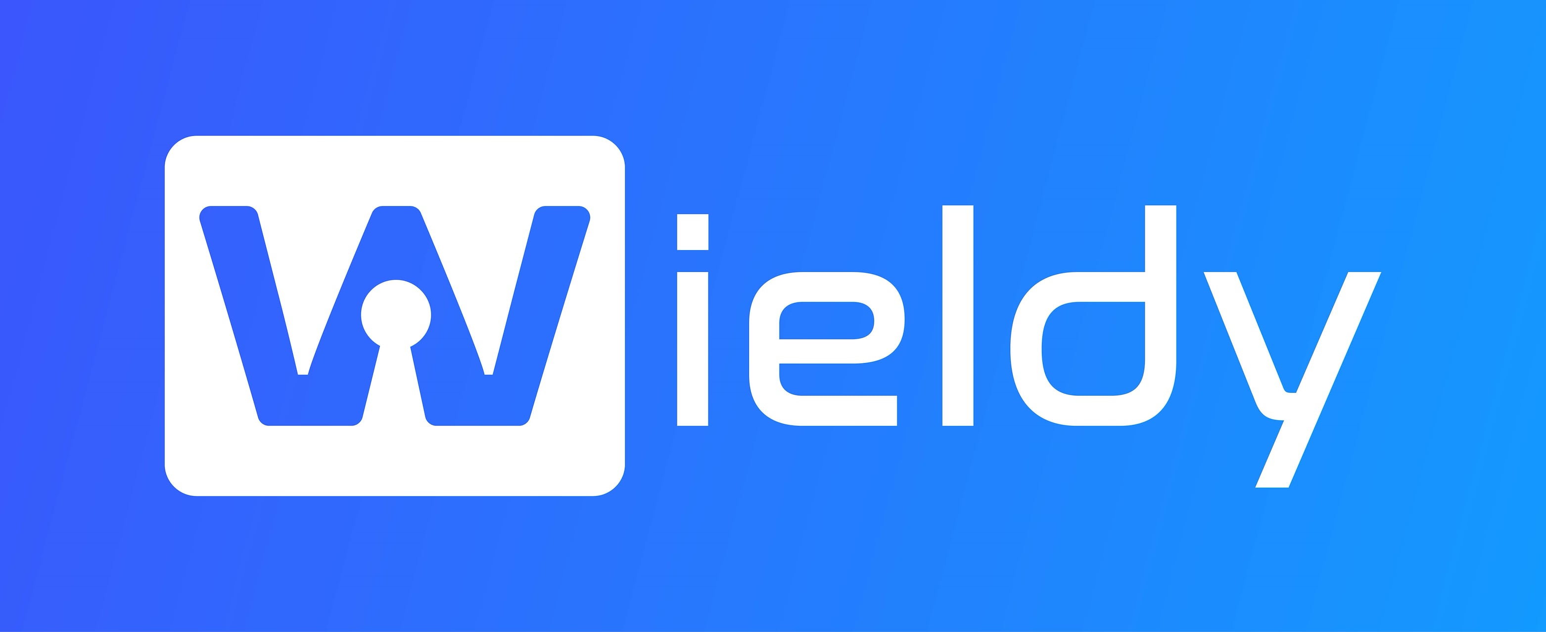 Wieldy Digital