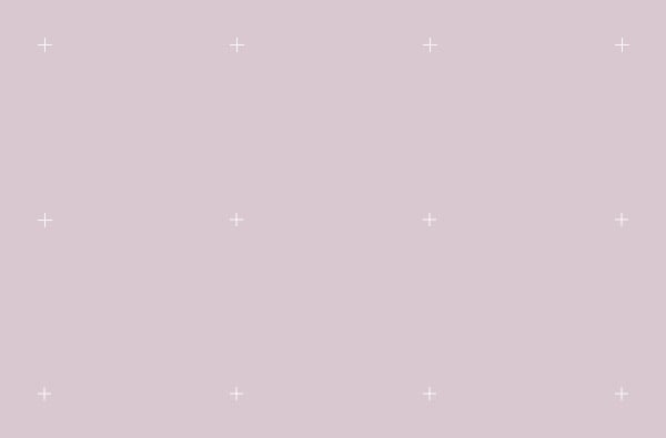 Blog post hero