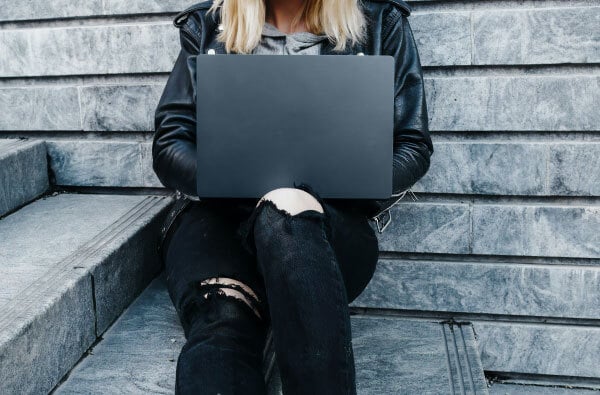 Blog post hero